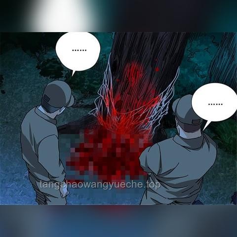 《一人之下》720话深度解析：情感与战斗的双重震撼